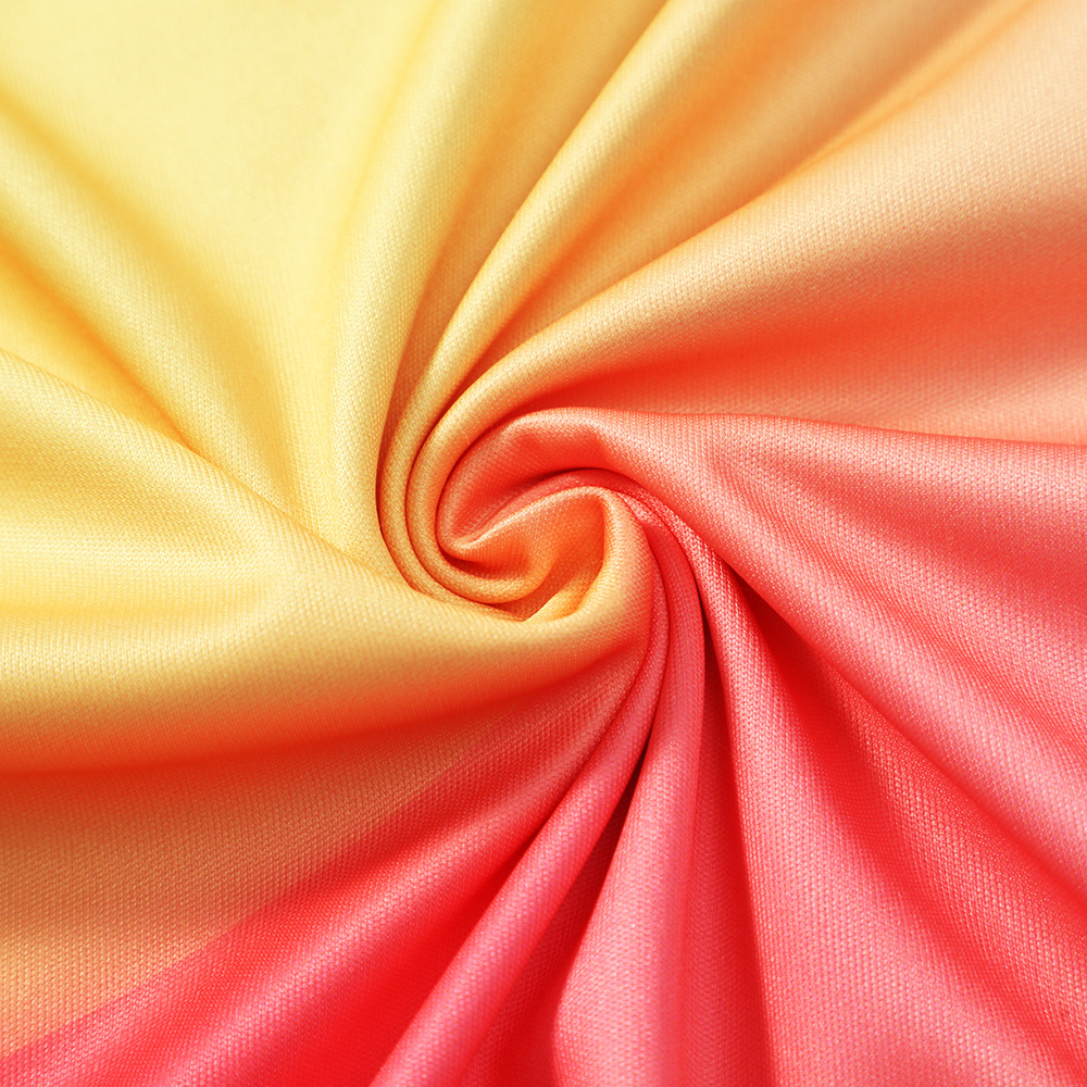 圆领150克双面排汗T恤-粉色-06